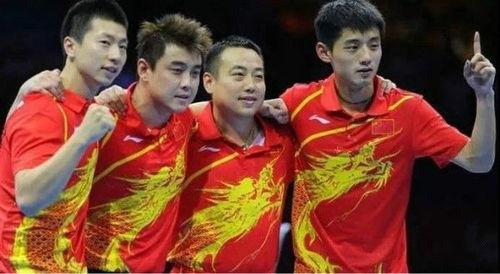 马龙爆料樊正东视频,樊正东训练幕后视频曝光