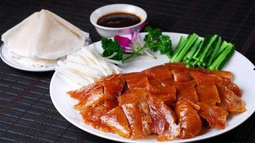 爆料谁抢烤鸭吃视频大全,热门“抢烤鸭吃”视频大盘点