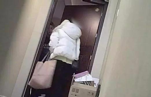 明星粉丝脱粉爆料视频